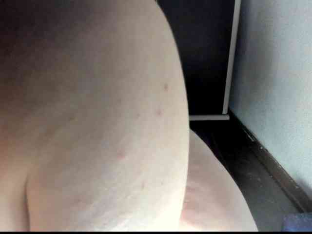 naturalltessa webcam