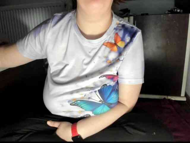 naturalltessa webcam