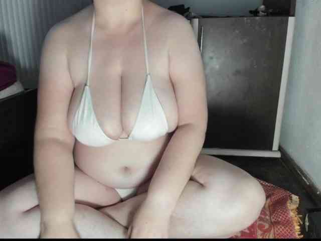 naturalltessa webcam