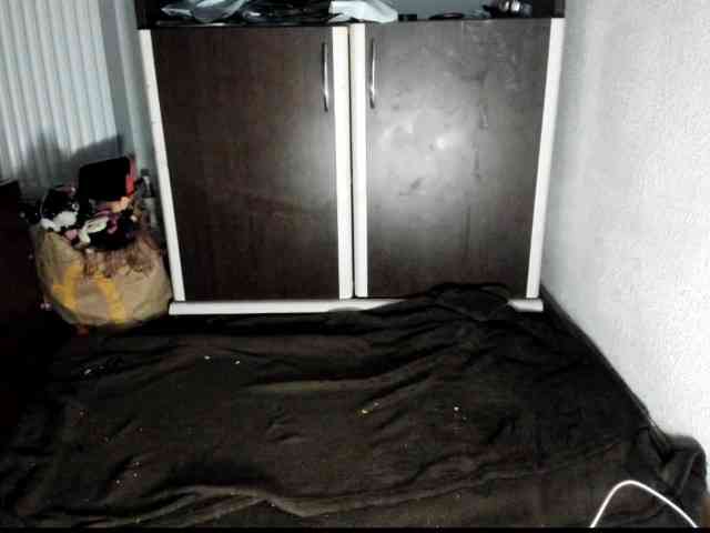 naturalltessa webcam