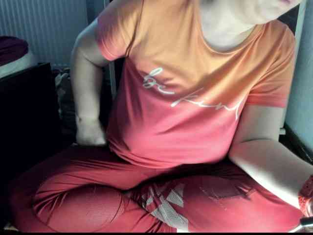 naturalltessa webcam