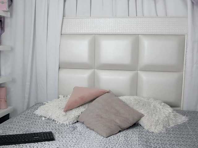  verosantana chat room