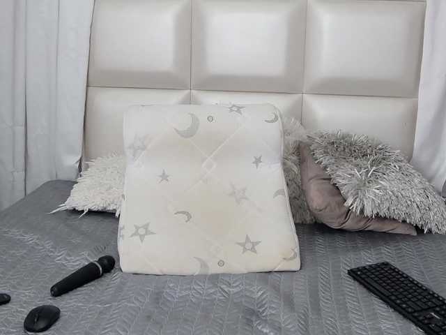  verosantana chat room