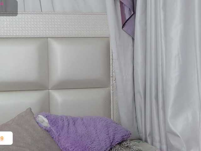 Preview of verosantana