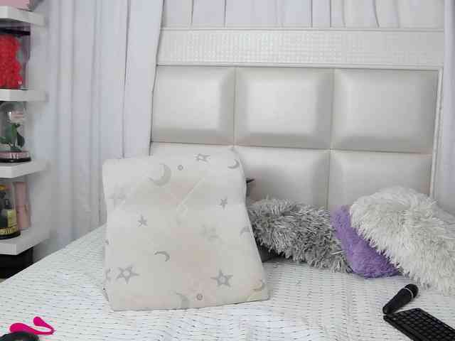 verosantana webcam