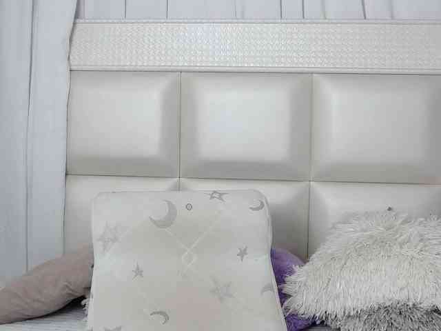 verosantana webcam