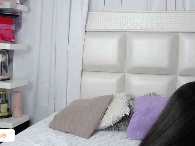 verosantana webcam