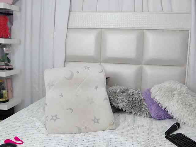 verosantana webcam