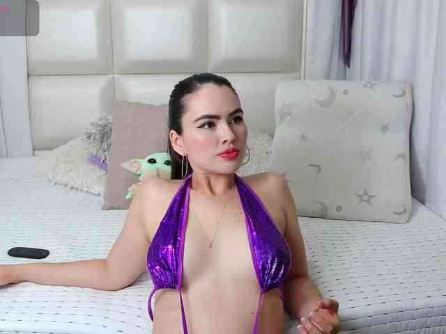 verosantana webcam