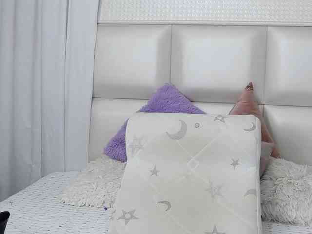 verosantana webcam