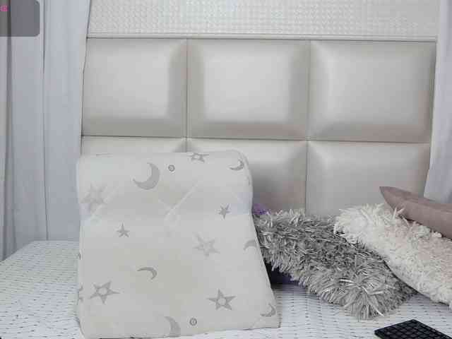 verosantana verosantana