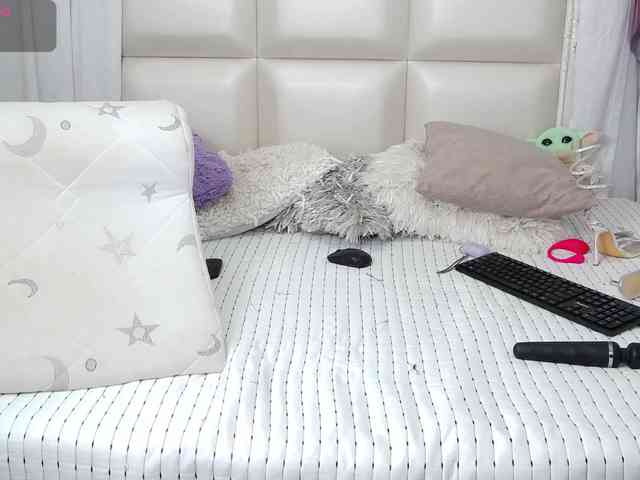 verosantana webcam