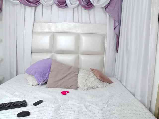 verosantana webcam