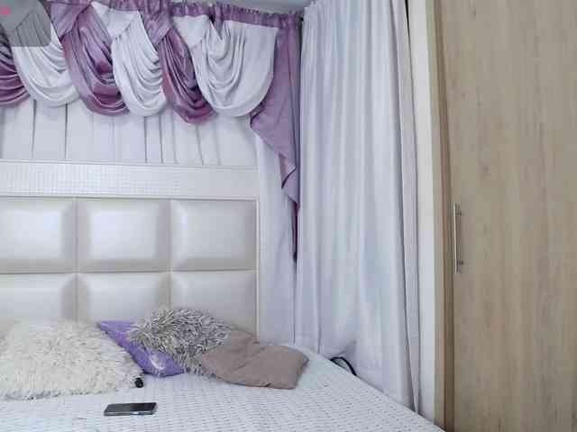 verosantana verosantana