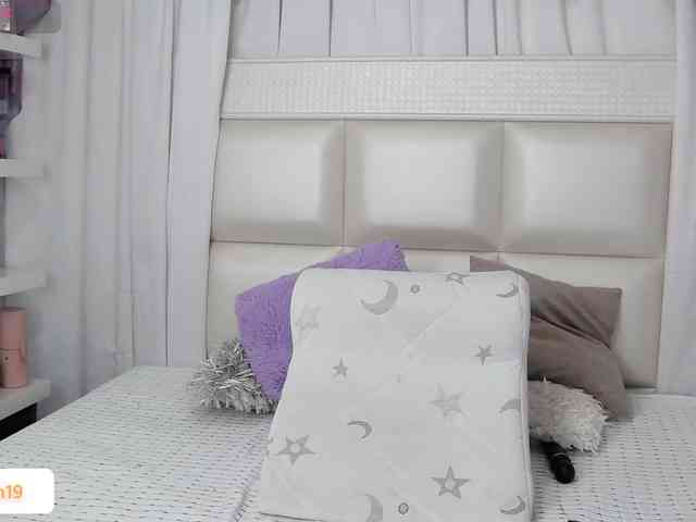 verosantana webcam