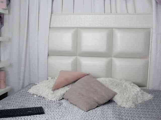 adult chat room Verosantana