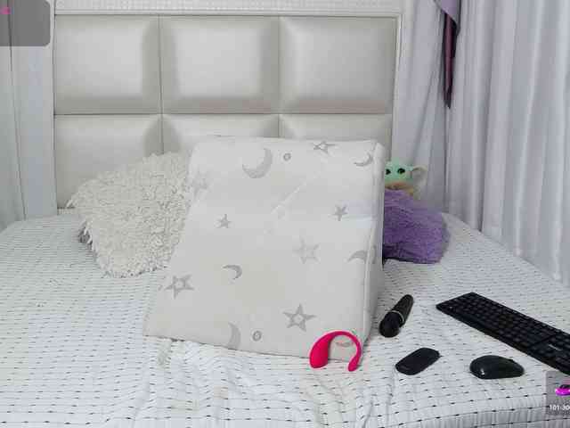 verosantana webcam