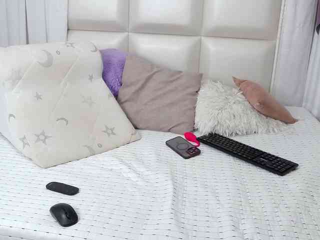 verosantana webcam