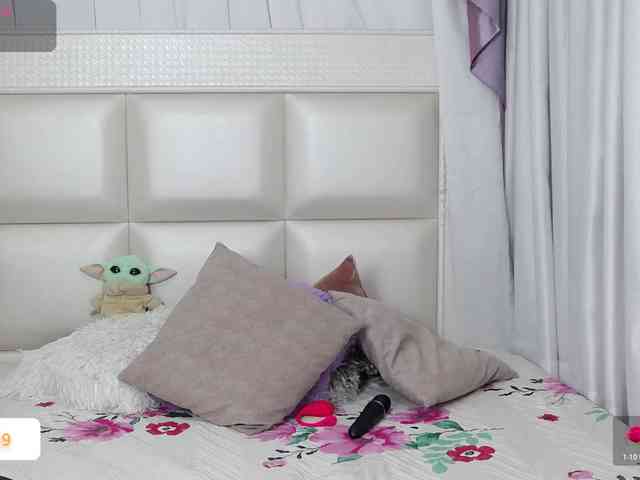 verosantana verosantana