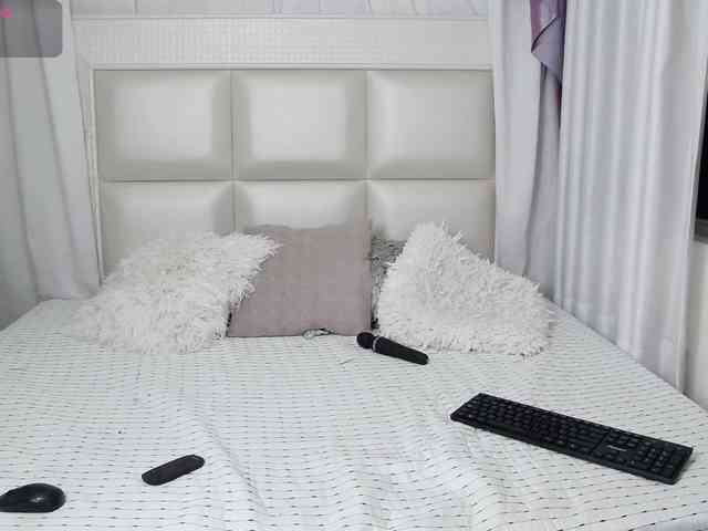 verosantana verosantana