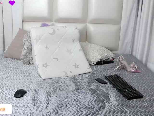 verosantana webcam