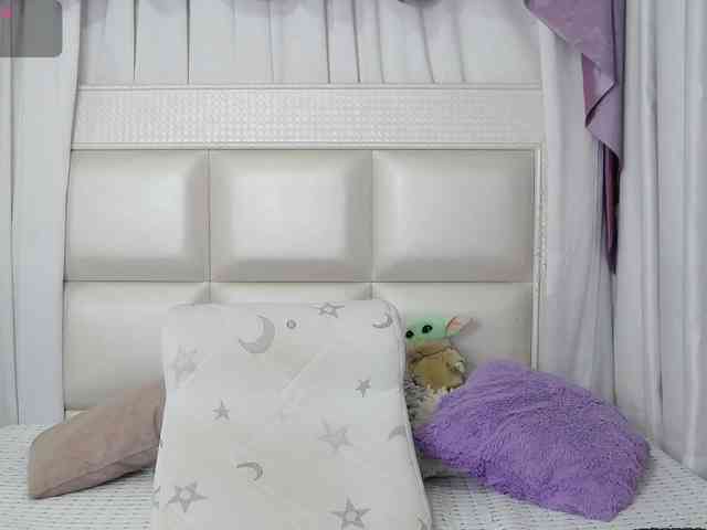 verosantana webcam