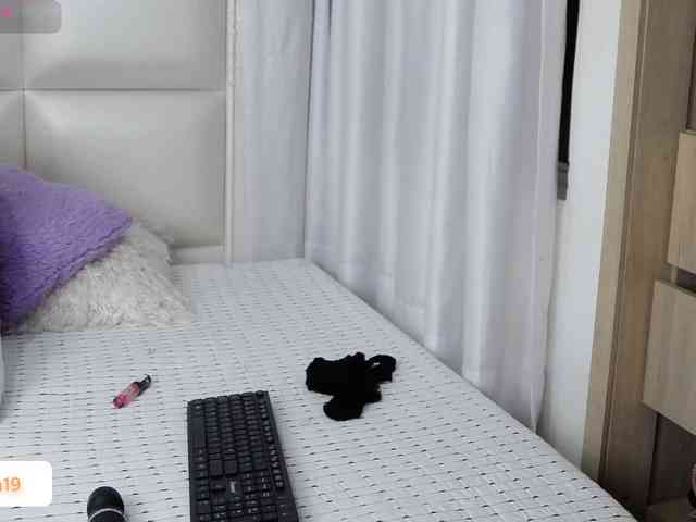 verosantana webcam