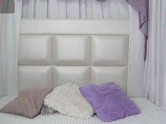 verosantana verosantana