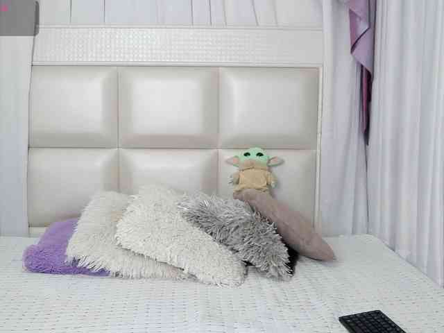 verosantana webcam