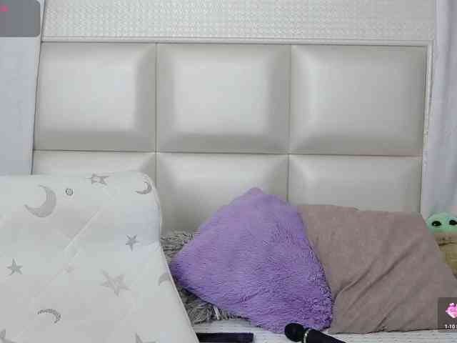 verosantana webcam