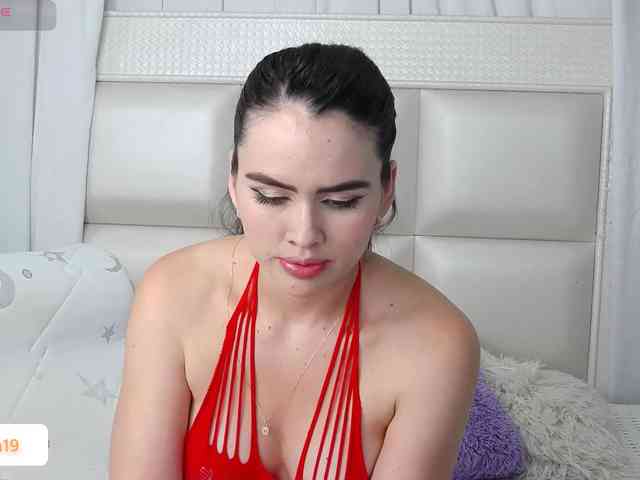 verosantana webcam