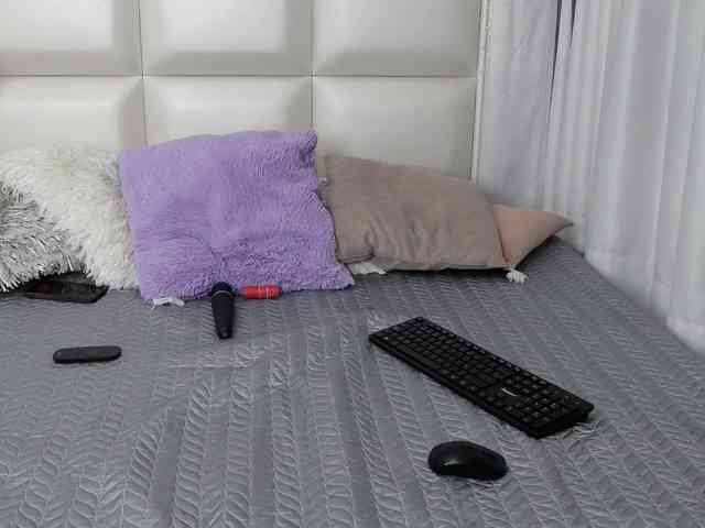 verosantana webcam