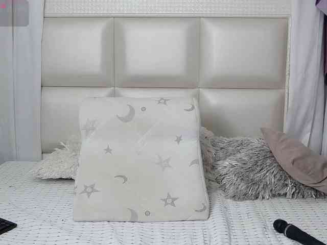 verosantana verosantana