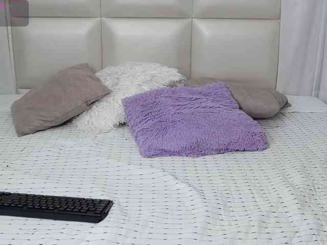 verosantana verosantana