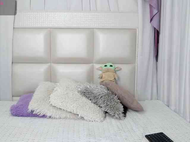 verosantana webcam