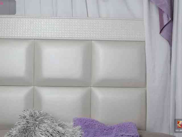 verosantana verosantana