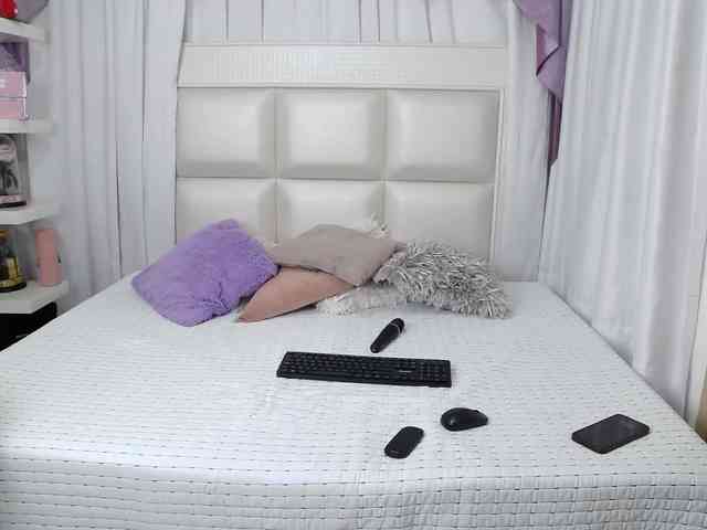 verosantana webcam