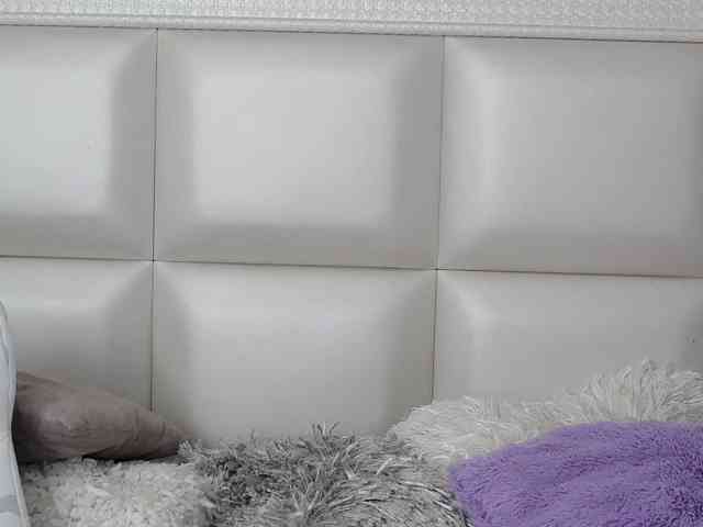 verosantana webcam