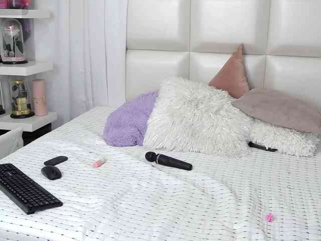 verosantana webcam