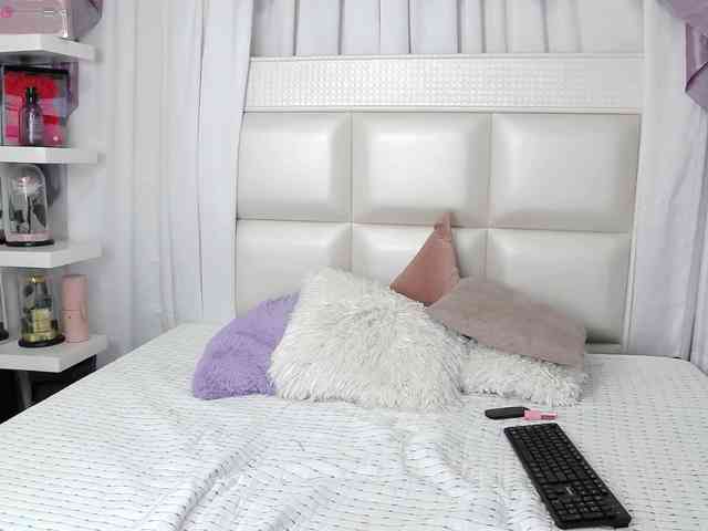 verosantana webcam