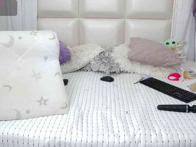 verosantana webcam