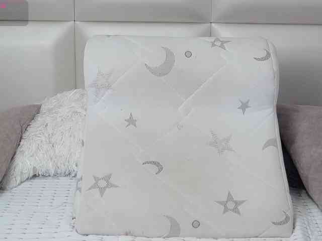 verosantana verosantana