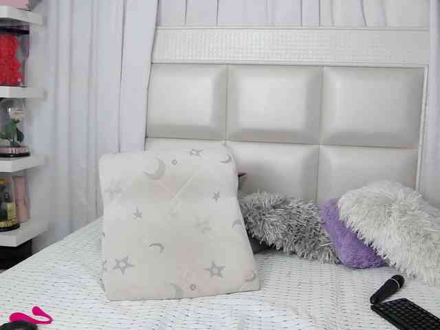 verosantana webcam