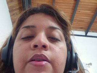 OhYesLinda Porn Show