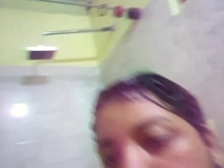 OhYesLinda Porn Show