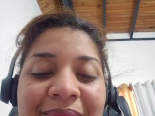 OhYesLinda Porn Show