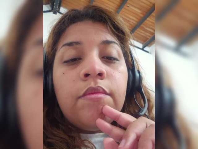 OhYesLinda Porn