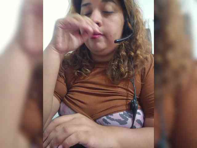 seductiveGFE Live Webcam on BongaCams