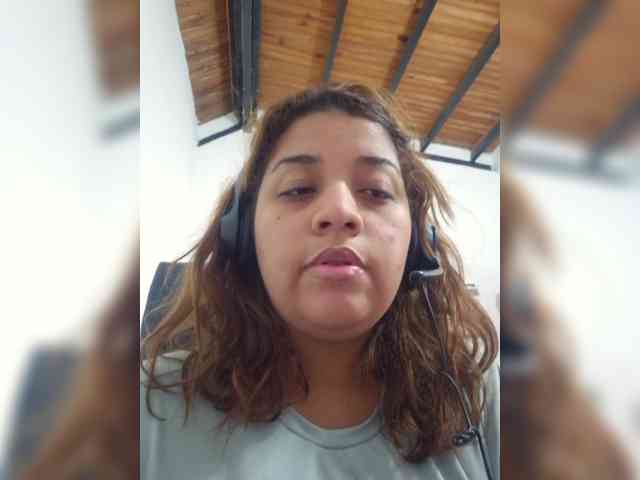 seductiveGFE