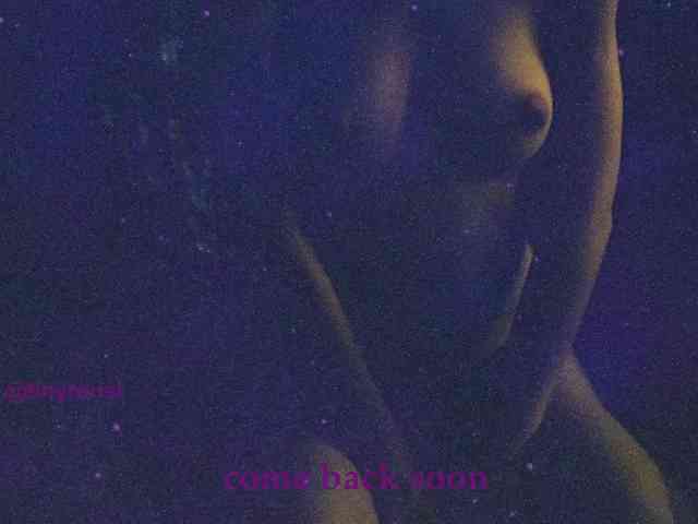 tiny_rousi webcam